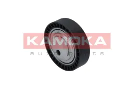 rolka-paska-micro-v-mercedes-clk-2007-2008-2009