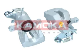 zacisk-hamulcowy-tyl-prawy-renault-grand-scenic-ii-2005-2006-2007-2008-2009