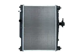 chlodnica-toyota-yaris-1999-2000-2001-2002-2003-2004-2005