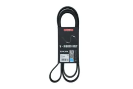 pasek-micro-v-7-pk-1867-toyota-avensis-2010-2011-2012-2013-2014-2015-2016