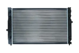 chlodnica-vw-passat-b5-5-2000-2001-2002-2003-2004-2005