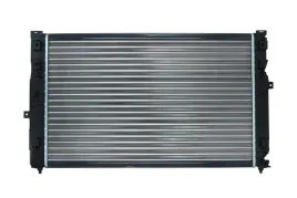 chlodnica-vw-passat-b5-5-2000-2001-2002-2003-2004-2005