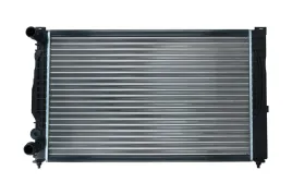 chlodnica-vw-passat-b5-5-2000-2001-2002-2003-2004-2005