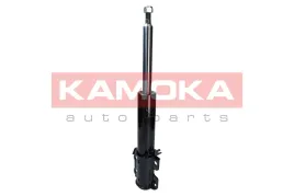amortyzator-przod-l-p-gazowy-2019044-vw-lt-28-46-ii-2000-2001-2002-2003