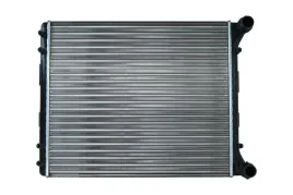 chlodnica-audi-a2-2000-2001-2002-2003-2004-2005