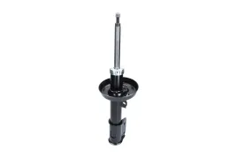 amortyzator-przod-prawy-gazowy-2019029-opel-zafira-a-2001-2002-2003-2004