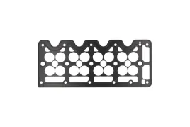 uszczelka-pokrywy-zaworow-opel-astra-g-2000-2001-2002-2003-2004-2005