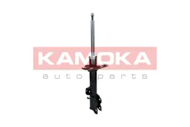 amortyzator-tyl-prawy-gazowy-nissan-x-trail-i-2005-2006-2007-2008-2009-2010