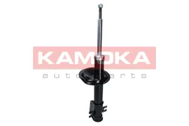 amortyzator-przod-l-p-gazowy-citroen-jumpy-i-1998-1999-2000-2001-2002-2003