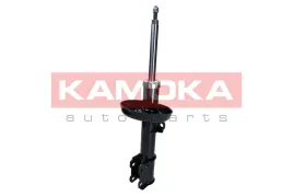 amortyzator-przod-lewy-gazowy-2019029-opel-astra-g-2002-2003-2004-2005-2006