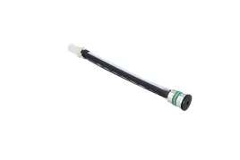 osuszacz-klimatyzacji-bmw-1-e87-2004-2005-2006-2007-2008-2009-2010-2011