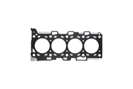 uszczelka-glowicy-silnika-toyota-rav-4-iii-2007-2008-2009-2010-2011-2012