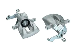 zacisk-hamulcowy-tyl-lewy-citroen-ds4-2011-2012-2013-2014-2015