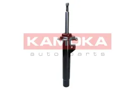 amortyzator-przod-lewy-gazowy-2019011-bmw-3-e46-2000-2001-2002-2003-2004