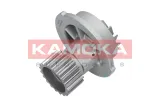pompa-wody-daewoo-lacetti-2002-2003-2004