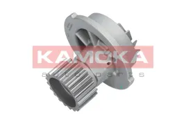 pompa-wody-daewoo-rezzo-2000-2001-2002-2003-2004