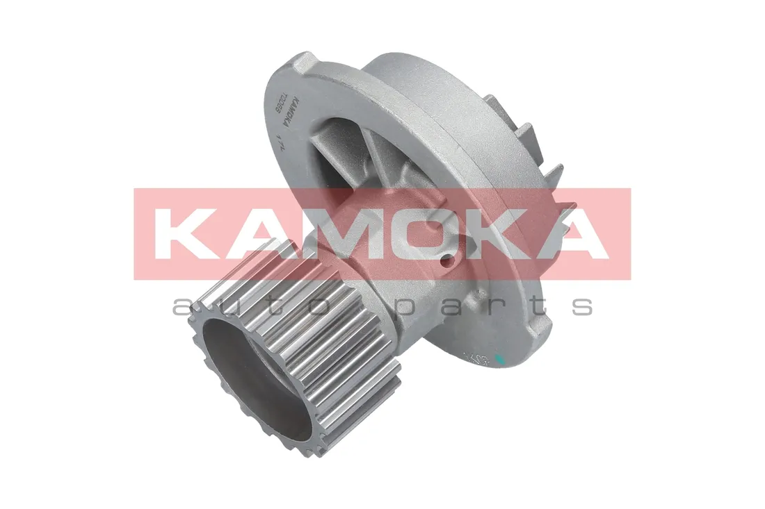 pompa-wody-daewoo-rezzo-2000-2001-2002-2003-2004