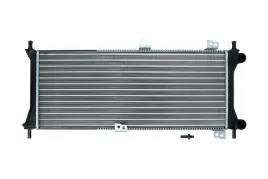 chlodnica-fiat-panda-1995-1996-1997-1998-1999-2000-2001-2002-2003-2004