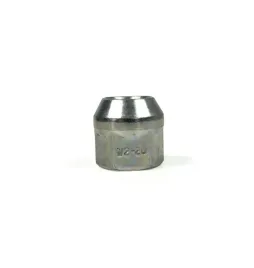 nakretka-kola-1-2-20unf-do-felg-stalowych-dystansow-snakeman-4wd-jeepy