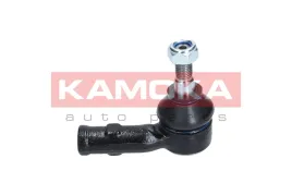 koncowka-drazka-kierowniczego-prawy-vw-bora-2000-2001-2002-2003-2004-2005