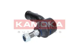 koncowka-drazka-kierowniczego-lewy-skoda-octavia-i-2001-2002-2003-2004-2005
