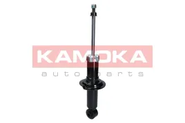 amortyzator-tyl-l-p-gazowy-subaru-legacy-iii-1998-1999-2000-2001-2002-2003