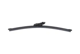 pioro-wycieraczki-tyl-280-plaskie-vw-golf-vi-2008-2009-2010-2011-2012-2013