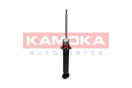 amortyzator-przod-l-p-gazowy-citroen-c5-iii-2010-2011-2012-2013-2014-2015