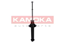 amortyzator-przod-l-p-gazowy-mitsubishi-pajero-iv-2007-2008-2009-2010-2011