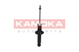amortyzator-tyl-l-p-gazowy-subaru-legacy-iv-2004-2005-2006-2007-2008-2009