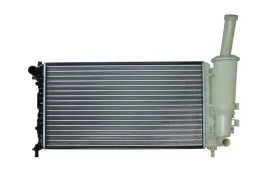 chlodnica-fiat-punto-2000-2001-2002-2003-2004-2005-2006-2007-2008-2009-2010