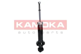 amortyzator-tyl-l-p-gazowy-toyota-avensis-2003-2004-2005-2006-2007-2008
