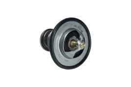 termostat-wklad-82c-kia-k2500-2003-2004-2005-2006-2007-2008