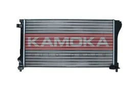 chlodnica-fiat-panda-2003-2004-2005-2006-2007-2008-2009-2010-2011-2012-2013
