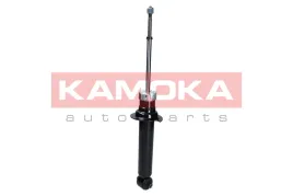 amortyzator-przod-l-p-gazowy-2019003-nissan-primera-1995-1996-1997-1998