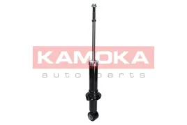 amortyzator-tyl-l-p-gazowy-2019070-toyota-corolla-2003-2004-2005-2006-2007