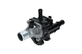 termostat-z-obudowa-105c-opel-astra-j-gtc-2011-2012-2013
