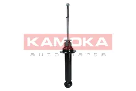 amortyzator-przod-l-p-gazowy-mitsubishi-pajero-iv-2007-2008-2009-2010-2011