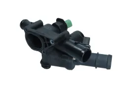 termostat-z-obudowa-105c-vw-bora-1999-2000-2001-2002-2003-2004-2005