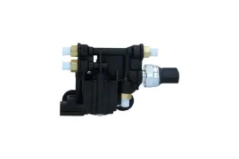zawor-pneumatyczny-zawieszenia-land-rover-range-rover-sport-i-2009-2010