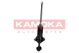 amortyzator-przod-l-p-gazowy-nissan-pathfinder-iii-2006-2007-2008-2009-2010