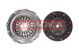 sprzeglo-docisk-tarcza-renault-scenic-ii-2003-2004-2005-2006