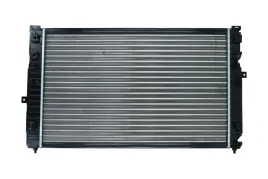 chlodnica-vw-passat-b5-5-2000-2001-2002-2003-2004-2005