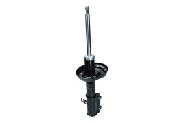 amortyzator-przod-prawy-gazowy-chevrolet-cruze-2010-2011-2012-2013-2014