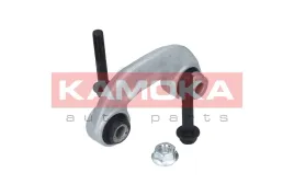 lacznik-stabilizatora-przod-prawy-audi-a4-b5-1995-1996-1997-1998-1999-2000