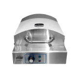 piec-do-pizzy-2000w-sr-30cm-szron-epo-szerokosc-390-cm