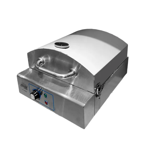 piec-do-pizzy-2000w-sr-30cm-szron-epo-marka-szron-moc-2000-w