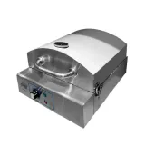 piec-do-pizzy-2000w-sr-30cm-szron-epo-marka-szron-moc-2000-w