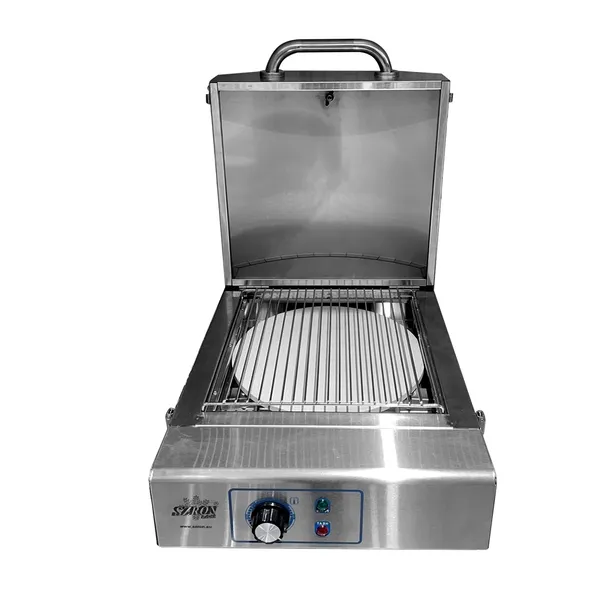piec-do-pizzy-2000w-sr-30cm-szron-epo-marka-szron-wysokosc-310-cm
