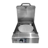 piec-do-pizzy-2000w-sr-30cm-szron-epo-marka-szron-wysokosc-310-cm